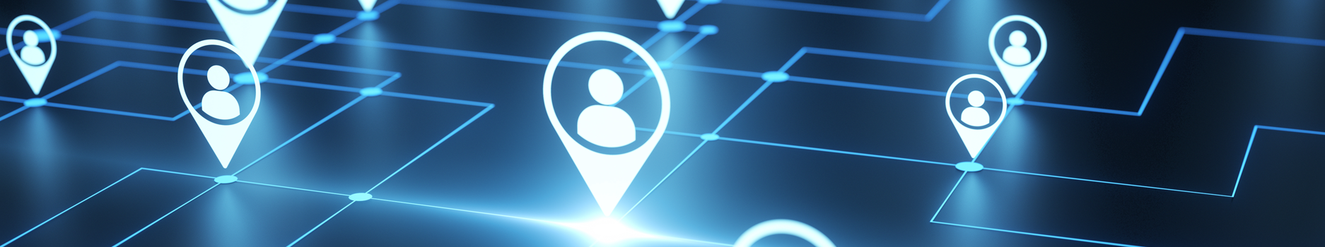 Dealers and Service Centers