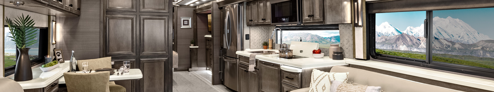 RV Owners