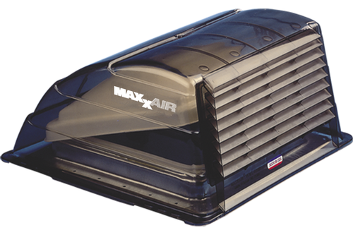 Original Maxxair