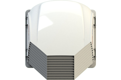 00-933081-MXII-WHT_01-topfront