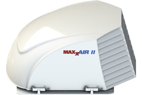 Maxxair II