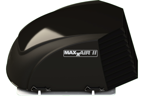 Maxxair II