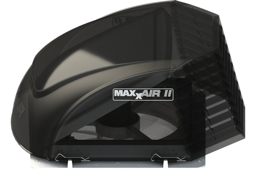 Maxxair II