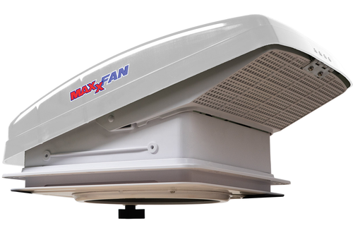 00-07000C_MXF Deluxe 11in-White-open