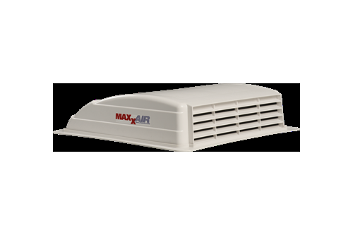 00-003700-00-003801-mini-vent-hood-white_main