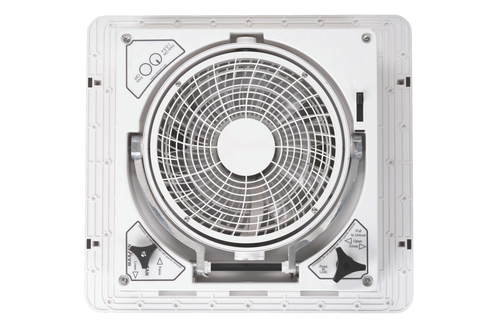 Pivot_Fan_A-CM-2-25