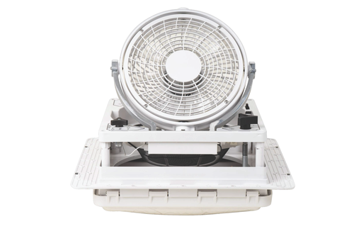 Pivot_Fan_B-CM-2-25
