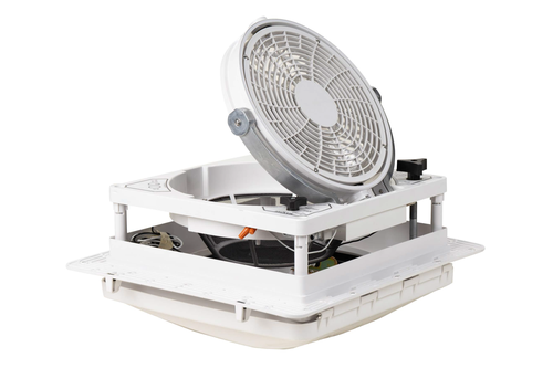 Pivot_Fan_C-CM-2-25
