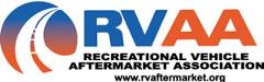 RVAA