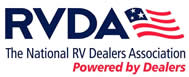 RVDA