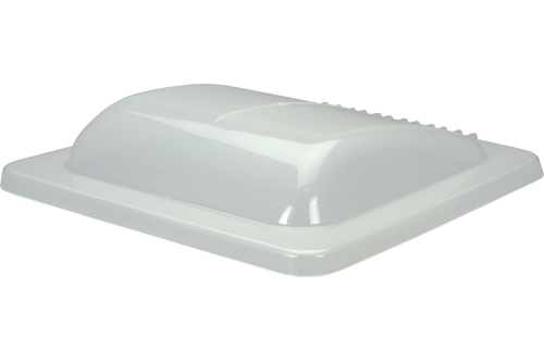 Unimaxx Vent Lid